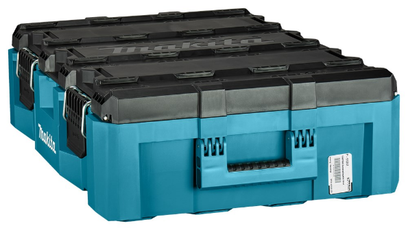 Afbeelding - https-www-ez-catalog-nl-Asset-c39fa2e11fca4a94a85d7848eea932e6-ImageFullSize-P-91017-C8L0-jpg